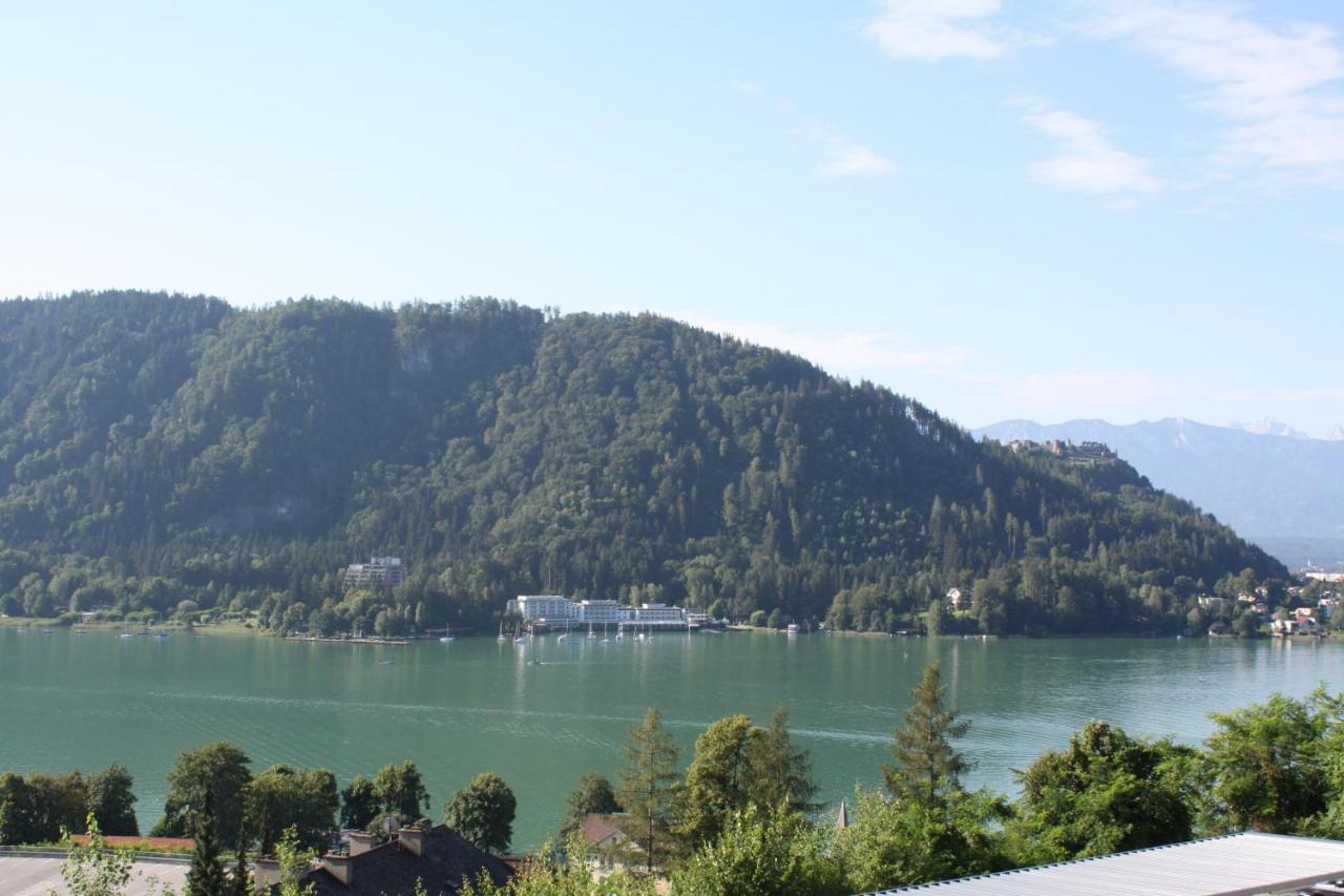 Top 20 Alpe Maritima - Ferienapartment Alps & Lake Анненхайм Экстерьер фото